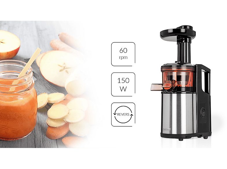 1:licuadora-mpm-mso-12m-150-w-1-l-plata-1.jpg|2:licuadora-mpm-mso-12m-150-w-1-l-plata-2.jpg|3:licuadora-mpm-mso-12m-150-w-1-l-plata-3.jpg|4:licuadora-mpm-mso-12m-150-w-1-l-plata-4.jpg|5:licuadora-mpm-mso-12m-150-w-1-l-plata-5.jpg|6:licuadora-mpm-mso-12m-1