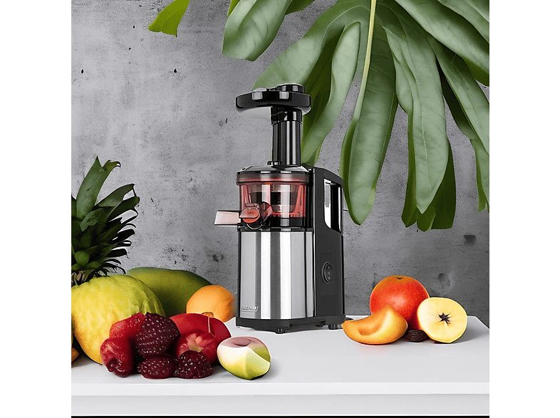 1:licuadora-mpm-mso-12m-150-w-1-l-plata-1.jpg|2:licuadora-mpm-mso-12m-150-w-1-l-plata-2.jpg|3:licuadora-mpm-mso-12m-150-w-1-l-plata-3.jpg|4:licuadora-mpm-mso-12m-150-w-1-l-plata-4.jpg|5:licuadora-mpm-mso-12m-150-w-1-l-plata-5.jpg|6:licuadora-mpm-mso-12m-1