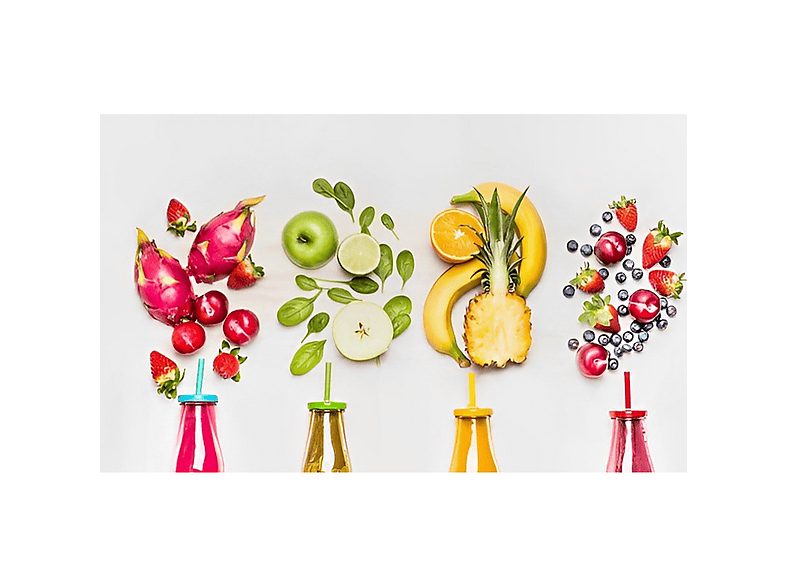 1:licuadora-mpm-mso-12m-150-w-1-l-plata-1.jpg|2:licuadora-mpm-mso-12m-150-w-1-l-plata-2.jpg|3:licuadora-mpm-mso-12m-150-w-1-l-plata-3.jpg|4:licuadora-mpm-mso-12m-150-w-1-l-plata-4.jpg|5:licuadora-mpm-mso-12m-150-w-1-l-plata-5.jpg|6:licuadora-mpm-mso-12m-1