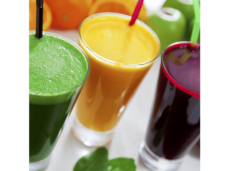 1:licuadora-mpm-mso-12m-150-w-1-l-plata-1.jpg|2:licuadora-mpm-mso-12m-150-w-1-l-plata-2.jpg|3:licuadora-mpm-mso-12m-150-w-1-l-plata-3.jpg|4:licuadora-mpm-mso-12m-150-w-1-l-plata-4.jpg|5:licuadora-mpm-mso-12m-150-w-1-l-plata-5.jpg|6:licuadora-mpm-mso-12m-1