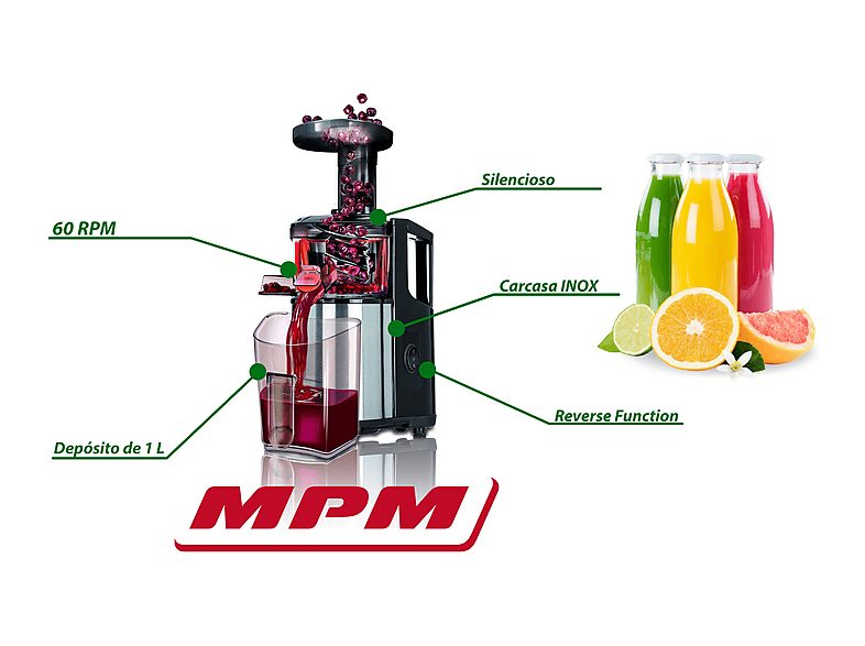 1:licuadora-mpm-mso-12m-150-w-1-l-plata-1.jpg|2:licuadora-mpm-mso-12m-150-w-1-l-plata-2.jpg|3:licuadora-mpm-mso-12m-150-w-1-l-plata-3.jpg|4:licuadora-mpm-mso-12m-150-w-1-l-plata-4.jpg|5:licuadora-mpm-mso-12m-150-w-1-l-plata-5.jpg|6:licuadora-mpm-mso-12m-1