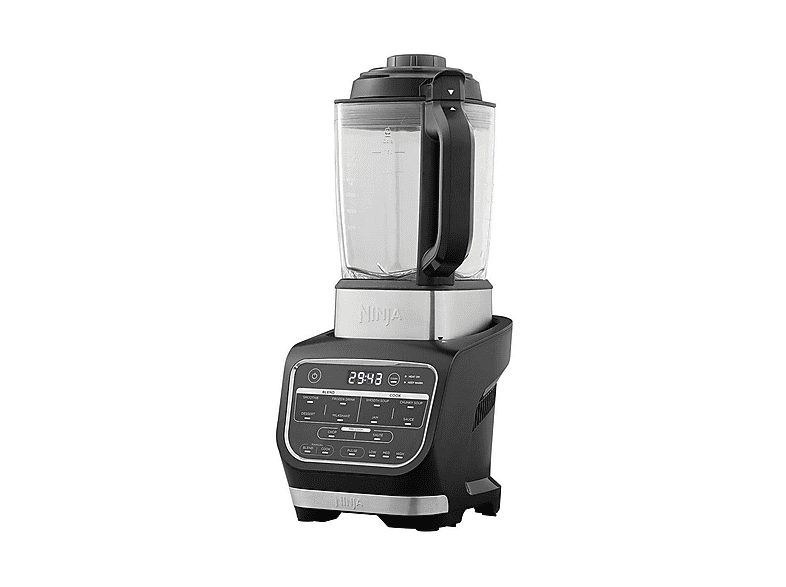 1:licuadora-ninja-aklbb1317625137-1000-w-17-l-inox-1.jpg|2:licuadora-ninja-aklbb1317625137-1000-w-17-l-inox-2.jpg|3:licuadora-ninja-aklbb1317625137-1000-w-17-l-inox-3.jpg|4:licuadora-ninja-aklbb1317625137-1000-w-17-l-inox-4.jpg|5:licuadora-ninja-aklbb1317