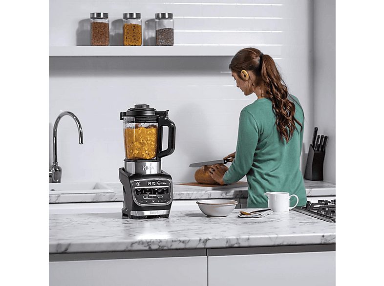 1:licuadora-ninja-aklbb1317625137-1000-w-17-l-inox-1.jpg|2:licuadora-ninja-aklbb1317625137-1000-w-17-l-inox-2.jpg|3:licuadora-ninja-aklbb1317625137-1000-w-17-l-inox-3.jpg|4:licuadora-ninja-aklbb1317625137-1000-w-17-l-inox-4.jpg|5:licuadora-ninja-aklbb1317