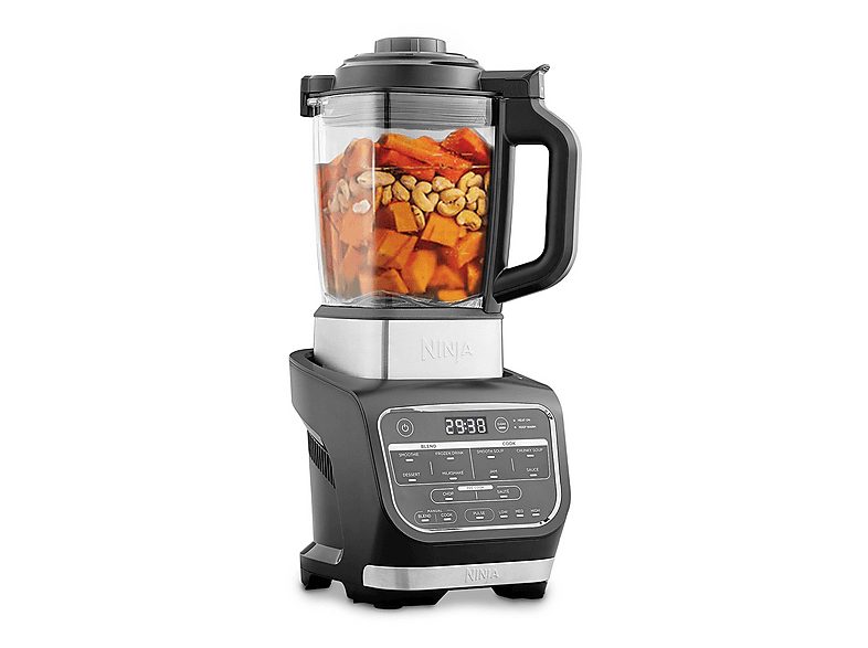 1:licuadora-ninja-aklbb1317625137-1000-w-17-l-inox-1.jpg|2:licuadora-ninja-aklbb1317625137-1000-w-17-l-inox-2.jpg|3:licuadora-ninja-aklbb1317625137-1000-w-17-l-inox-3.jpg|4:licuadora-ninja-aklbb1317625137-1000-w-17-l-inox-4.jpg|5:licuadora-ninja-aklbb1317