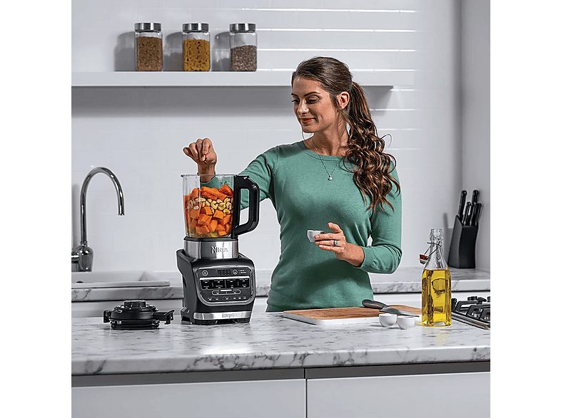 1:licuadora-ninja-aklbb1317625137-1000-w-17-l-inox-1.jpg|2:licuadora-ninja-aklbb1317625137-1000-w-17-l-inox-2.jpg|3:licuadora-ninja-aklbb1317625137-1000-w-17-l-inox-3.jpg|4:licuadora-ninja-aklbb1317625137-1000-w-17-l-inox-4.jpg|5:licuadora-ninja-aklbb1317