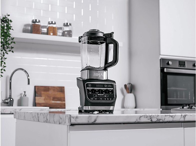 1:licuadora-ninja-aklbb1317625137-1000-w-17-l-inox-1.jpg|2:licuadora-ninja-aklbb1317625137-1000-w-17-l-inox-2.jpg|3:licuadora-ninja-aklbb1317625137-1000-w-17-l-inox-3.jpg|4:licuadora-ninja-aklbb1317625137-1000-w-17-l-inox-4.jpg|5:licuadora-ninja-aklbb1317