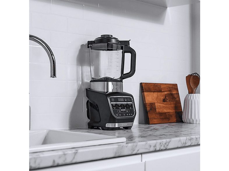 1:licuadora-ninja-aklbb1317625137-1000-w-17-l-inox-1.jpg|2:licuadora-ninja-aklbb1317625137-1000-w-17-l-inox-2.jpg|3:licuadora-ninja-aklbb1317625137-1000-w-17-l-inox-3.jpg|4:licuadora-ninja-aklbb1317625137-1000-w-17-l-inox-4.jpg|5:licuadora-ninja-aklbb1317