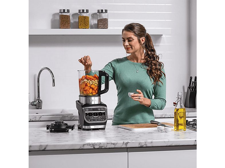 1:licuadora-ninja-aklbb1317625137-1000-w-17-l-inox-1.jpg|2:licuadora-ninja-aklbb1317625137-1000-w-17-l-inox-2.jpg|3:licuadora-ninja-aklbb1317625137-1000-w-17-l-inox-3.jpg|4:licuadora-ninja-aklbb1317625137-1000-w-17-l-inox-4.jpg|5:licuadora-ninja-aklbb1317