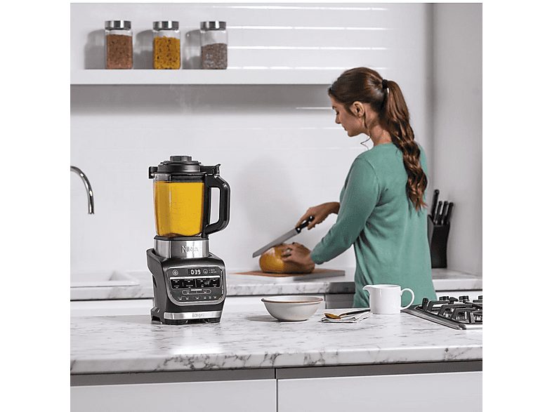 1:licuadora-ninja-aklbb1317625137-1000-w-17-l-inox-1.jpg|2:licuadora-ninja-aklbb1317625137-1000-w-17-l-inox-2.jpg|3:licuadora-ninja-aklbb1317625137-1000-w-17-l-inox-3.jpg|4:licuadora-ninja-aklbb1317625137-1000-w-17-l-inox-4.jpg|5:licuadora-ninja-aklbb1317