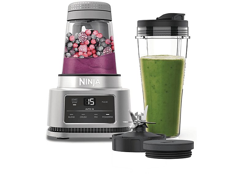 1:licuadora-ninja-aklbb1386140432-1100-w-07-l-inox-1.jpg|2:licuadora-ninja-aklbb1386140432-1100-w-07-l-inox-2.jpg|3:licuadora-ninja-aklbb1386140432-1100-w-07-l-inox-3.jpg|4:licuadora-ninja-aklbb1386140432-1100-w-07-l-inox-4.jpg|5:licuadora-ninja-aklbb1386