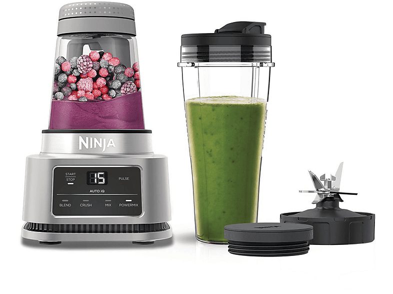 1:licuadora-ninja-aklbb1386140432-1100-w-07-l-inox-1.jpg|2:licuadora-ninja-aklbb1386140432-1100-w-07-l-inox-2.jpg|3:licuadora-ninja-aklbb1386140432-1100-w-07-l-inox-3.jpg|4:licuadora-ninja-aklbb1386140432-1100-w-07-l-inox-4.jpg|5:licuadora-ninja-aklbb1386