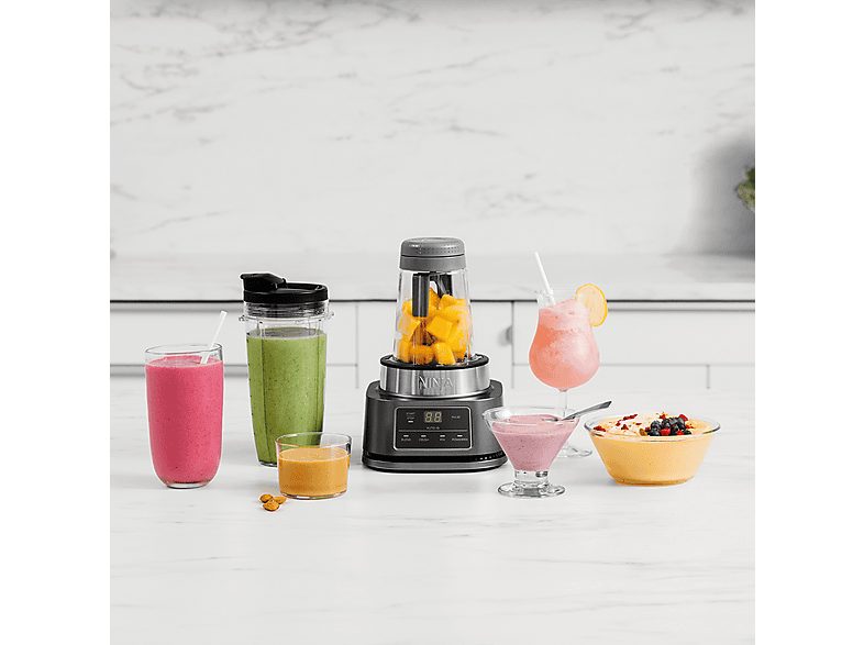 1:licuadora-ninja-aklbb1386140432-1100-w-07-l-inox-1.jpg|2:licuadora-ninja-aklbb1386140432-1100-w-07-l-inox-2.jpg|3:licuadora-ninja-aklbb1386140432-1100-w-07-l-inox-3.jpg|4:licuadora-ninja-aklbb1386140432-1100-w-07-l-inox-4.jpg|5:licuadora-ninja-aklbb1386