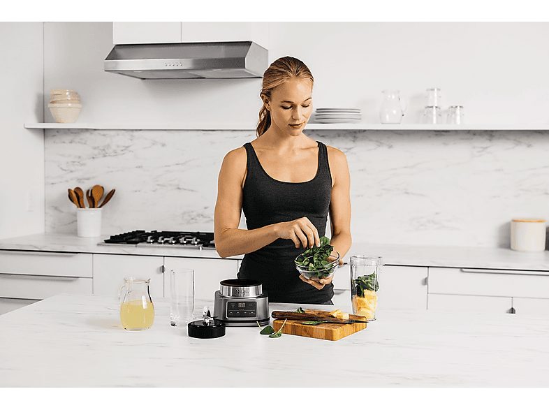 1:licuadora-ninja-aklbb1386140432-1100-w-07-l-inox-1.jpg|2:licuadora-ninja-aklbb1386140432-1100-w-07-l-inox-2.jpg|3:licuadora-ninja-aklbb1386140432-1100-w-07-l-inox-3.jpg|4:licuadora-ninja-aklbb1386140432-1100-w-07-l-inox-4.jpg|5:licuadora-ninja-aklbb1386