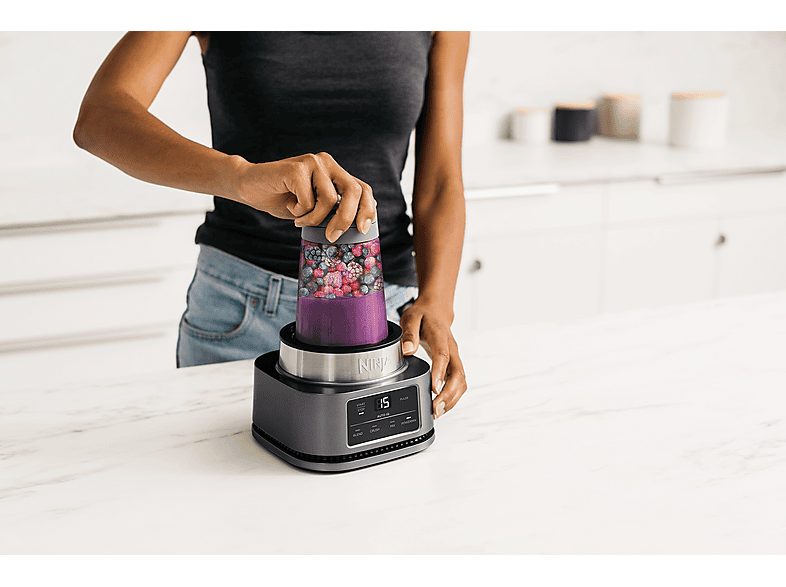 1:licuadora-ninja-aklbb1386140432-1100-w-07-l-inox-1.jpg|2:licuadora-ninja-aklbb1386140432-1100-w-07-l-inox-2.jpg|3:licuadora-ninja-aklbb1386140432-1100-w-07-l-inox-3.jpg|4:licuadora-ninja-aklbb1386140432-1100-w-07-l-inox-4.jpg|5:licuadora-ninja-aklbb1386