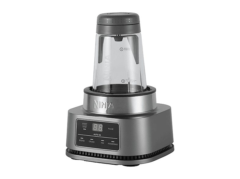 1:licuadora-ninja-aklbb1386140432-1100-w-07-l-inox-1.jpg|2:licuadora-ninja-aklbb1386140432-1100-w-07-l-inox-2.jpg|3:licuadora-ninja-aklbb1386140432-1100-w-07-l-inox-3.jpg|4:licuadora-ninja-aklbb1386140432-1100-w-07-l-inox-4.jpg|5:licuadora-ninja-aklbb1386