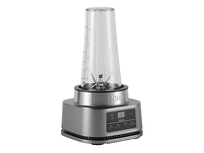 1:licuadora-ninja-aklbb1386140432-1100-w-07-l-inox-1.jpg|2:licuadora-ninja-aklbb1386140432-1100-w-07-l-inox-2.jpg|3:licuadora-ninja-aklbb1386140432-1100-w-07-l-inox-3.jpg|4:licuadora-ninja-aklbb1386140432-1100-w-07-l-inox-4.jpg|5:licuadora-ninja-aklbb1386