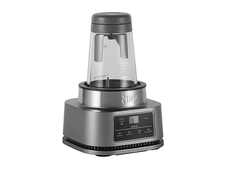 1:licuadora-ninja-aklbb1386140432-1100-w-07-l-inox-1.jpg|2:licuadora-ninja-aklbb1386140432-1100-w-07-l-inox-2.jpg|3:licuadora-ninja-aklbb1386140432-1100-w-07-l-inox-3.jpg|4:licuadora-ninja-aklbb1386140432-1100-w-07-l-inox-4.jpg|5:licuadora-ninja-aklbb1386