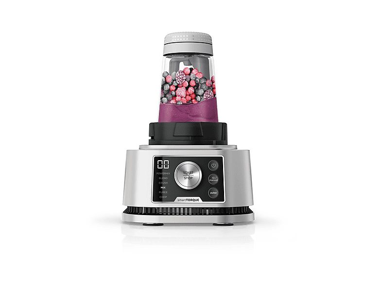 1:licuadora-ninja-power-nutri-1200-w-21-l-plata-1.jpg|2:licuadora-ninja-power-nutri-1200-w-21-l-plata-2.jpg|3:licuadora-ninja-power-nutri-1200-w-21-l-plata-3.jpg|4:licuadora-ninja-power-nutri-1200-w-21-l-plata-4.jpg|5:licuadora-ninja-power-nutri-1200-w-21