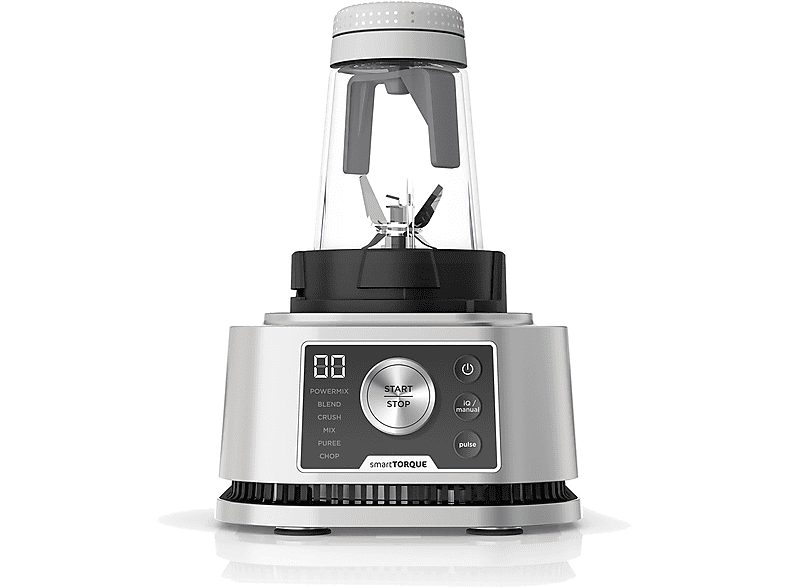 1:licuadora-ninja-power-nutri-1200-w-21-l-plata-1.jpg|2:licuadora-ninja-power-nutri-1200-w-21-l-plata-2.jpg|3:licuadora-ninja-power-nutri-1200-w-21-l-plata-3.jpg|4:licuadora-ninja-power-nutri-1200-w-21-l-plata-4.jpg|5:licuadora-ninja-power-nutri-1200-w-21