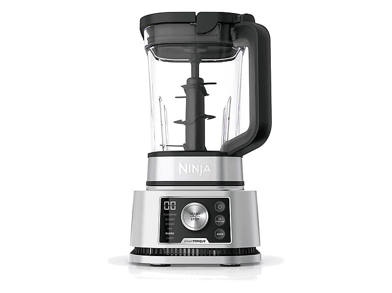 1:licuadora-ninja-power-nutri-1200-w-21-l-plata-1.jpg|2:licuadora-ninja-power-nutri-1200-w-21-l-plata-2.jpg|3:licuadora-ninja-power-nutri-1200-w-21-l-plata-3.jpg|4:licuadora-ninja-power-nutri-1200-w-21-l-plata-4.jpg|5:licuadora-ninja-power-nutri-1200-w-21