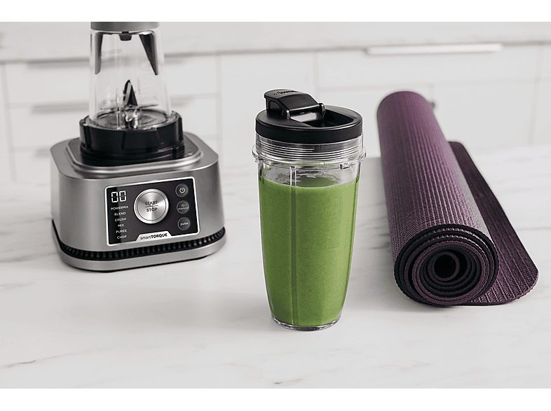 1:licuadora-ninja-power-nutri-1200-w-21-l-plata-1.jpg|2:licuadora-ninja-power-nutri-1200-w-21-l-plata-2.jpg|3:licuadora-ninja-power-nutri-1200-w-21-l-plata-3.jpg|4:licuadora-ninja-power-nutri-1200-w-21-l-plata-4.jpg|5:licuadora-ninja-power-nutri-1200-w-21