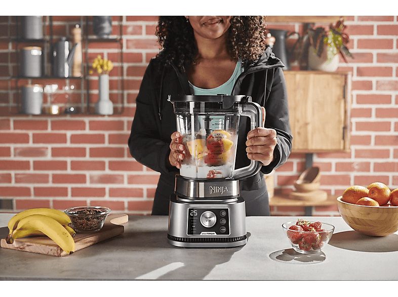 1:licuadora-ninja-power-nutri-1200-w-21-l-plata-1.jpg|2:licuadora-ninja-power-nutri-1200-w-21-l-plata-2.jpg|3:licuadora-ninja-power-nutri-1200-w-21-l-plata-3.jpg|4:licuadora-ninja-power-nutri-1200-w-21-l-plata-4.jpg|5:licuadora-ninja-power-nutri-1200-w-21