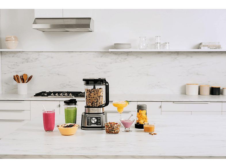 1:licuadora-ninja-power-nutri-1200-w-21-l-plata-1.jpg|2:licuadora-ninja-power-nutri-1200-w-21-l-plata-2.jpg|3:licuadora-ninja-power-nutri-1200-w-21-l-plata-3.jpg|4:licuadora-ninja-power-nutri-1200-w-21-l-plata-4.jpg|5:licuadora-ninja-power-nutri-1200-w-21