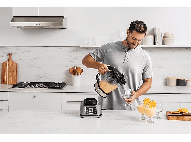 1:licuadora-ninja-power-nutri-1200-w-21-l-plata-1.jpg|2:licuadora-ninja-power-nutri-1200-w-21-l-plata-2.jpg|3:licuadora-ninja-power-nutri-1200-w-21-l-plata-3.jpg|4:licuadora-ninja-power-nutri-1200-w-21-l-plata-4.jpg|5:licuadora-ninja-power-nutri-1200-w-21