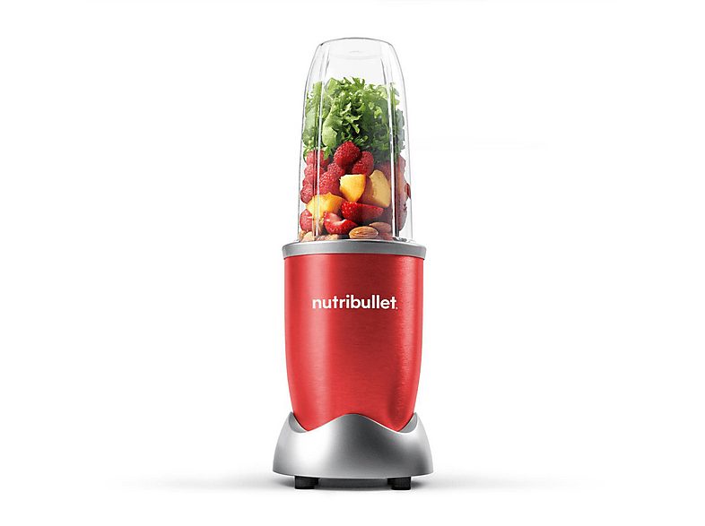 1:licuadora-nutribullet-aklbb1706381995-900-w-925-ml-inox-1.jpg|2:licuadora-nutribullet-aklbb1706381995-900-w-925-ml-inox-2.jpg|3:licuadora-nutribullet-aklbb1706381995-900-w-925-ml-inox-3.jpg|4:licuadora-nutribullet-aklbb1706381995-900-w-925-ml-inox-4.jpg