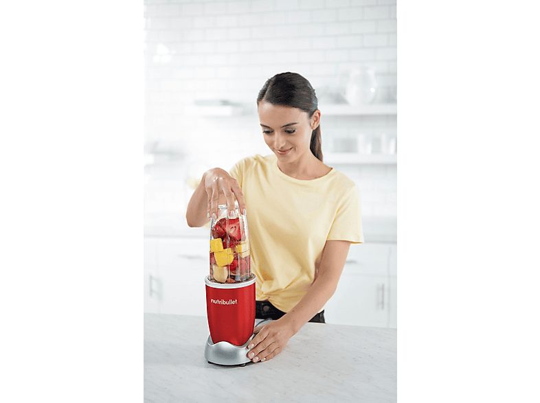 1:licuadora-nutribullet-aklbb1706381995-900-w-925-ml-inox-1.jpg|2:licuadora-nutribullet-aklbb1706381995-900-w-925-ml-inox-2.jpg|3:licuadora-nutribullet-aklbb1706381995-900-w-925-ml-inox-3.jpg|4:licuadora-nutribullet-aklbb1706381995-900-w-925-ml-inox-4.jpg