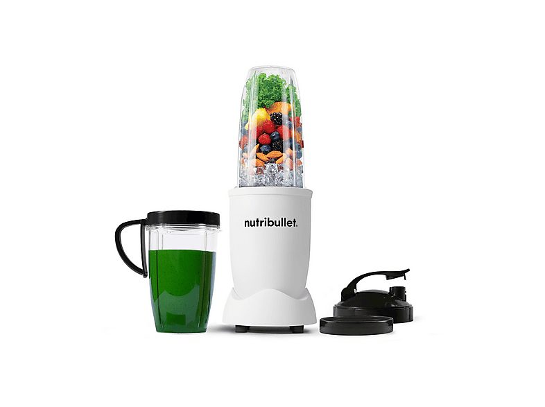 1:licuadora-nutribullet-aklbb1706381995-900-w-925-ml-inox-1.jpg|2:licuadora-nutribullet-aklbb1706381995-900-w-925-ml-inox-2.jpg|3:licuadora-nutribullet-aklbb1706381995-900-w-925-ml-inox-3.jpg|4:licuadora-nutribullet-aklbb1706381995-900-w-925-ml-inox-4.jpg