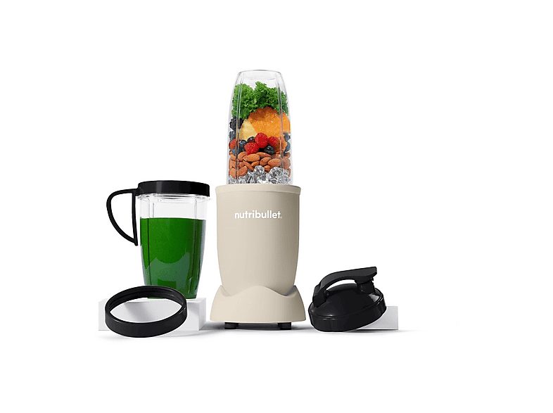 1:licuadora-nutribullet-aklbb1706381995-900-w-925-ml-inox-1.jpg|2:licuadora-nutribullet-aklbb1706381995-900-w-925-ml-inox-2.jpg|3:licuadora-nutribullet-aklbb1706381995-900-w-925-ml-inox-3.jpg|4:licuadora-nutribullet-aklbb1706381995-900-w-925-ml-inox-4.jpg