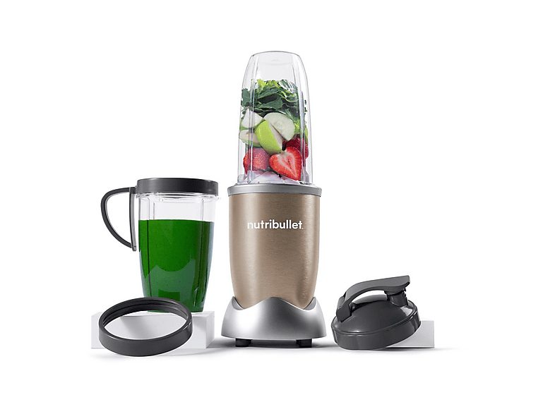 1:licuadora-nutribullet-nb907cp-900-w-925-ml-marron-1.jpg|2:licuadora-nutribullet-nb907cp-900-w-925-ml-marron-2.jpg|3:licuadora-nutribullet-nb907cp-900-w-925-ml-marron-3.jpg|4:licuadora-nutribullet-nb907cp-900-w-925-ml-marron-4.jpg|5:licuadora-nutribullet