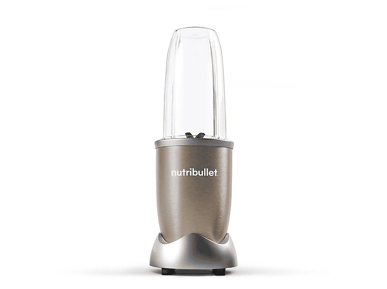 1:licuadora-nutribullet-nb907cp-900-w-925-ml-marron-1.jpg|2:licuadora-nutribullet-nb907cp-900-w-925-ml-marron-2.jpg|3:licuadora-nutribullet-nb907cp-900-w-925-ml-marron-3.jpg|4:licuadora-nutribullet-nb907cp-900-w-925-ml-marron-4.jpg|5:licuadora-nutribullet