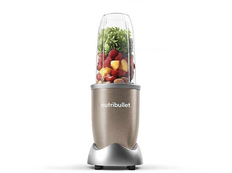 1:licuadora-nutribullet-nb907cp-900-w-925-ml-marron-1.jpg|2:licuadora-nutribullet-nb907cp-900-w-925-ml-marron-2.jpg|3:licuadora-nutribullet-nb907cp-900-w-925-ml-marron-3.jpg|4:licuadora-nutribullet-nb907cp-900-w-925-ml-marron-4.jpg|5:licuadora-nutribullet