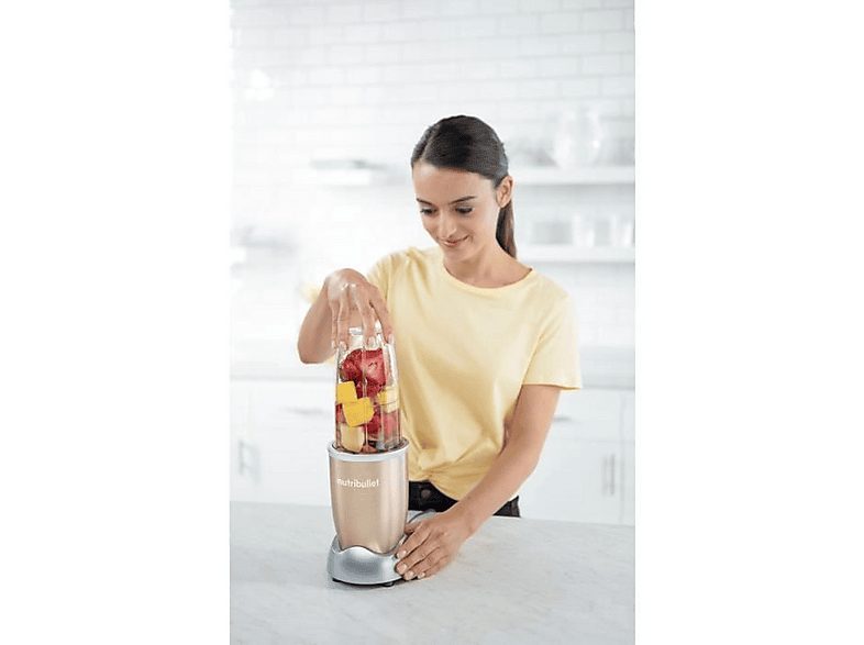 1:licuadora-nutribullet-nb907cp-900-w-925-ml-marron-1.jpg|2:licuadora-nutribullet-nb907cp-900-w-925-ml-marron-2.jpg|3:licuadora-nutribullet-nb907cp-900-w-925-ml-marron-3.jpg|4:licuadora-nutribullet-nb907cp-900-w-925-ml-marron-4.jpg|5:licuadora-nutribullet