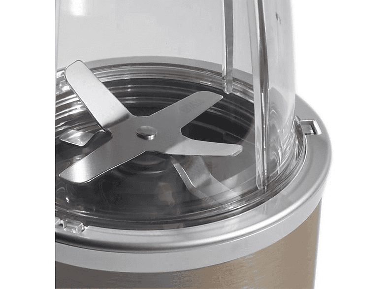 1:licuadora-nutribullet-nb907cp-900-w-925-ml-marron-1.jpg|2:licuadora-nutribullet-nb907cp-900-w-925-ml-marron-2.jpg|3:licuadora-nutribullet-nb907cp-900-w-925-ml-marron-3.jpg|4:licuadora-nutribullet-nb907cp-900-w-925-ml-marron-4.jpg|5:licuadora-nutribullet