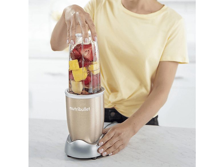 1:licuadora-nutribullet-nb907cp-900-w-925-ml-marron-1.jpg|2:licuadora-nutribullet-nb907cp-900-w-925-ml-marron-2.jpg|3:licuadora-nutribullet-nb907cp-900-w-925-ml-marron-3.jpg|4:licuadora-nutribullet-nb907cp-900-w-925-ml-marron-4.jpg|5:licuadora-nutribullet