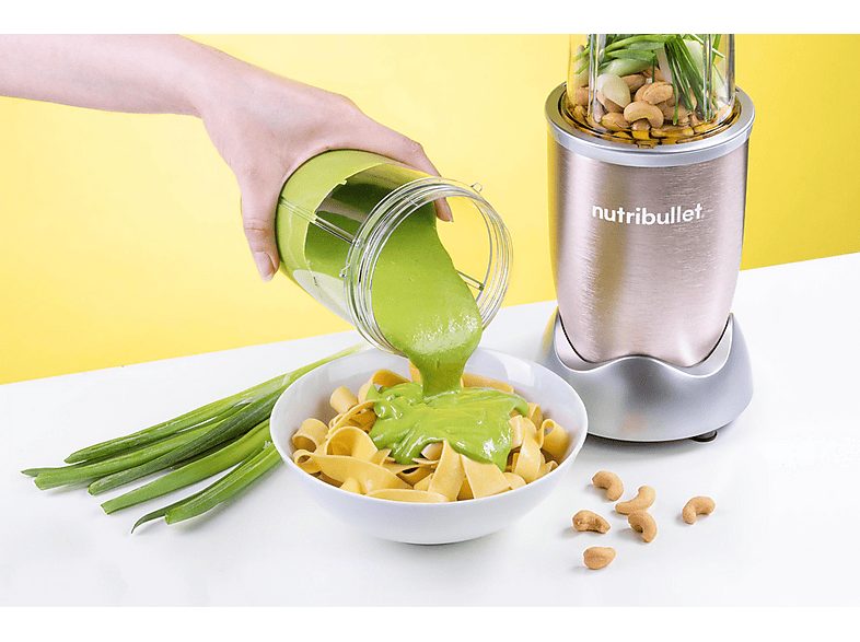 1:licuadora-nutribullet-nb907cp-900-w-925-ml-marron-1.jpg|2:licuadora-nutribullet-nb907cp-900-w-925-ml-marron-2.jpg|3:licuadora-nutribullet-nb907cp-900-w-925-ml-marron-3.jpg|4:licuadora-nutribullet-nb907cp-900-w-925-ml-marron-4.jpg|5:licuadora-nutribullet