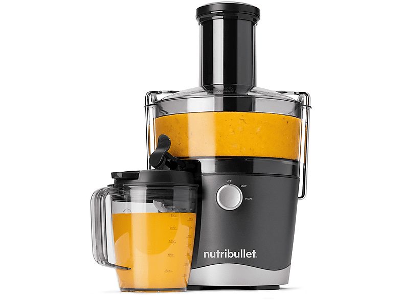 1:licuadora-nutribullet-nbj100g-800-w-1-l-inox-1.jpg|2:licuadora-nutribullet-nbj100g-800-w-1-l-inox-2.jpg|3:licuadora-nutribullet-nbj100g-800-w-1-l-inox-3.jpg|4:licuadora-nutribullet-nbj100g-800-w-1-l-inox-4.jpg|5:licuadora-nutribullet-nbj100g-800-w-1-l-i