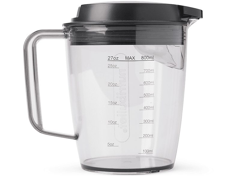 1:licuadora-nutribullet-nbj100g-800-w-1-l-inox-1.jpg|2:licuadora-nutribullet-nbj100g-800-w-1-l-inox-2.jpg|3:licuadora-nutribullet-nbj100g-800-w-1-l-inox-3.jpg|4:licuadora-nutribullet-nbj100g-800-w-1-l-inox-4.jpg|5:licuadora-nutribullet-nbj100g-800-w-1-l-i