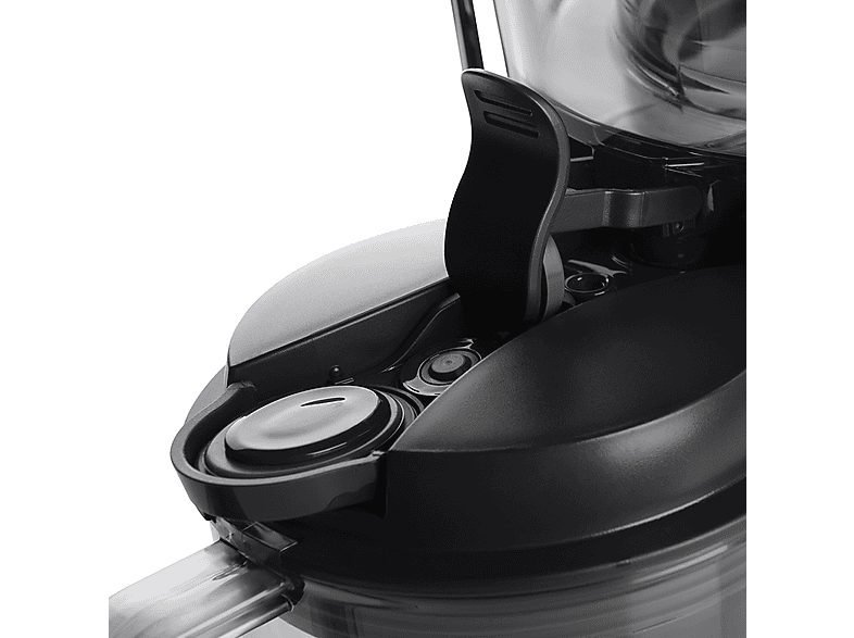 1:licuadora-nutribullet-nbj100g-800-w-1-l-inox-1.jpg|2:licuadora-nutribullet-nbj100g-800-w-1-l-inox-2.jpg|3:licuadora-nutribullet-nbj100g-800-w-1-l-inox-3.jpg|4:licuadora-nutribullet-nbj100g-800-w-1-l-inox-4.jpg|5:licuadora-nutribullet-nbj100g-800-w-1-l-i