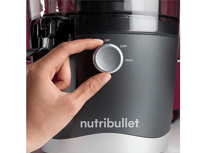 1:licuadora-nutribullet-nbj100g-800-w-1-l-inox-1.jpg|2:licuadora-nutribullet-nbj100g-800-w-1-l-inox-2.jpg|3:licuadora-nutribullet-nbj100g-800-w-1-l-inox-3.jpg|4:licuadora-nutribullet-nbj100g-800-w-1-l-inox-4.jpg|5:licuadora-nutribullet-nbj100g-800-w-1-l-i