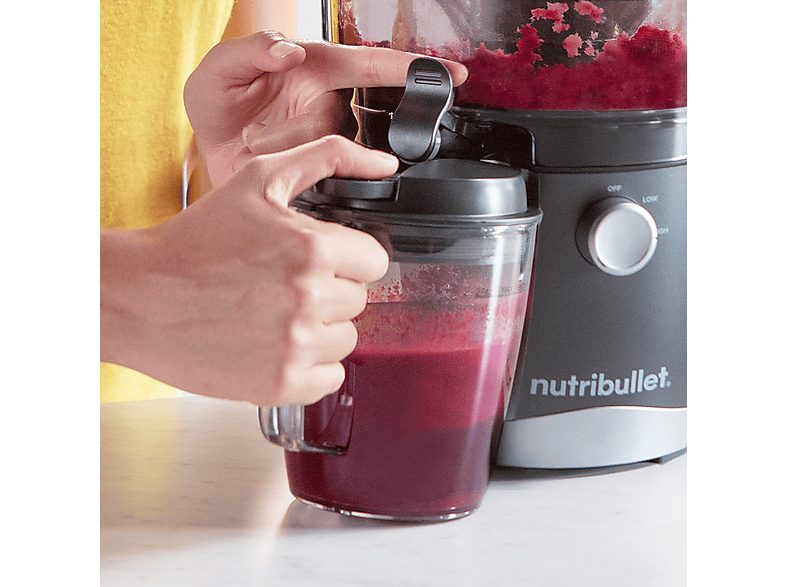 1:licuadora-nutribullet-nbj100g-800-w-1-l-inox-1.jpg|2:licuadora-nutribullet-nbj100g-800-w-1-l-inox-2.jpg|3:licuadora-nutribullet-nbj100g-800-w-1-l-inox-3.jpg|4:licuadora-nutribullet-nbj100g-800-w-1-l-inox-4.jpg|5:licuadora-nutribullet-nbj100g-800-w-1-l-i