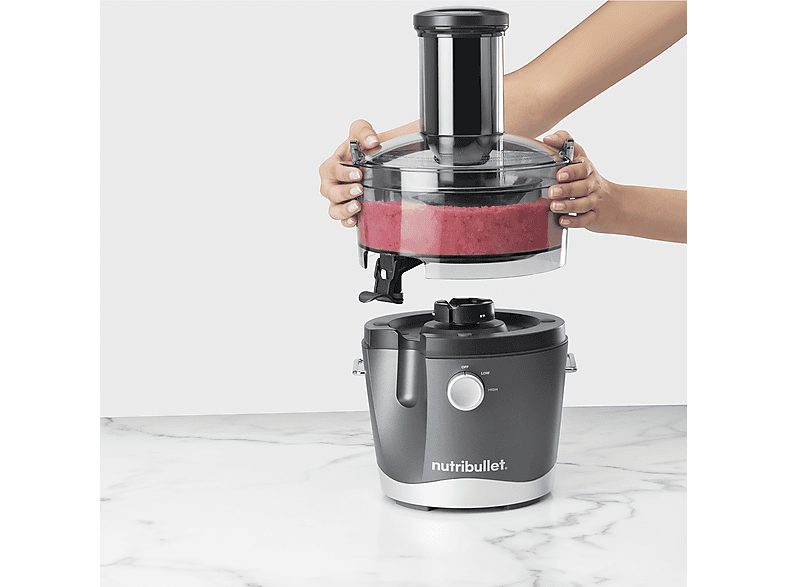 1:licuadora-nutribullet-nbj100g-800-w-1-l-inox-1.jpg|2:licuadora-nutribullet-nbj100g-800-w-1-l-inox-2.jpg|3:licuadora-nutribullet-nbj100g-800-w-1-l-inox-3.jpg|4:licuadora-nutribullet-nbj100g-800-w-1-l-inox-4.jpg|5:licuadora-nutribullet-nbj100g-800-w-1-l-i