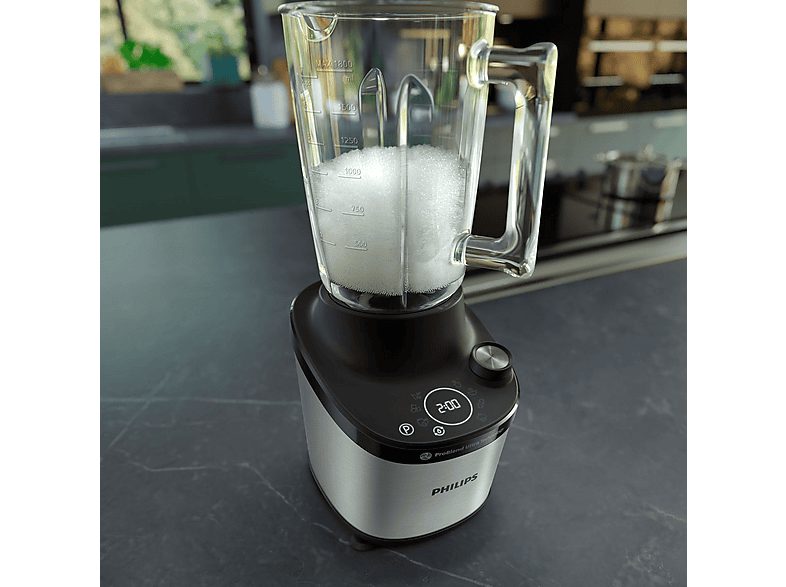 1:licuadora-philips-aklbb1672559778-1500-w-2-l-metalico-1.jpg|2:licuadora-philips-aklbb1672559778-1500-w-2-l-metalico-2.jpg|3:licuadora-philips-aklbb1672559778-1500-w-2-l-metalico-3.jpg|4:licuadora-philips-aklbb1672559778-1500-w-2-l-metalico-4.jpg|5:licua