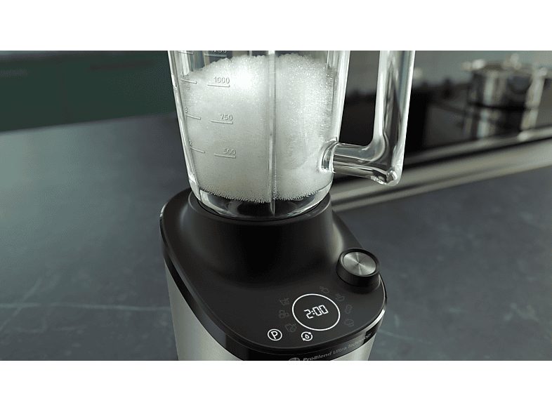 1:licuadora-philips-aklbb1672559778-1500-w-2-l-metalico-1.jpg|2:licuadora-philips-aklbb1672559778-1500-w-2-l-metalico-2.jpg|3:licuadora-philips-aklbb1672559778-1500-w-2-l-metalico-3.jpg|4:licuadora-philips-aklbb1672559778-1500-w-2-l-metalico-4.jpg|5:licua