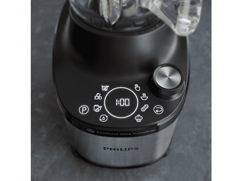 1:licuadora-philips-aklbb1672559778-1500-w-2-l-metalico-1.jpg|2:licuadora-philips-aklbb1672559778-1500-w-2-l-metalico-2.jpg|3:licuadora-philips-aklbb1672559778-1500-w-2-l-metalico-3.jpg|4:licuadora-philips-aklbb1672559778-1500-w-2-l-metalico-4.jpg|5:licua