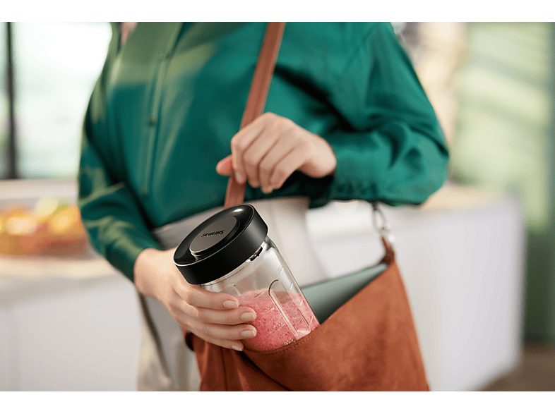 1:licuadora-philips-aklbb1672559778-1500-w-2-l-metalico-1.jpg|2:licuadora-philips-aklbb1672559778-1500-w-2-l-metalico-2.jpg|3:licuadora-philips-aklbb1672559778-1500-w-2-l-metalico-3.jpg|4:licuadora-philips-aklbb1672559778-1500-w-2-l-metalico-4.jpg|5:licua