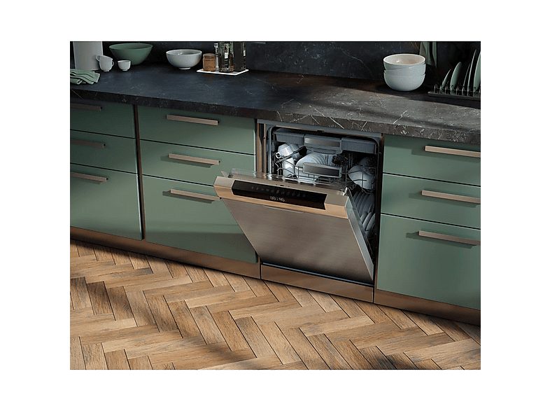 1:licuadora-philips-aklbb1672559778-1500-w-2-l-metalico-1.jpg|2:licuadora-philips-aklbb1672559778-1500-w-2-l-metalico-2.jpg|3:licuadora-philips-aklbb1672559778-1500-w-2-l-metalico-3.jpg|4:licuadora-philips-aklbb1672559778-1500-w-2-l-metalico-4.jpg|5:licua